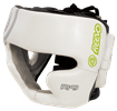 Reevo Reevo R9 Sentinel Headgear